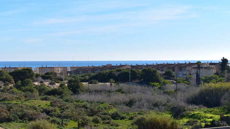 3 bedroom Townhouse for sale 3 bedroom Townhouse for sale