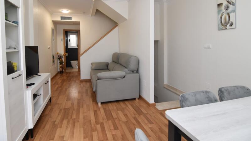 3 bedroom Townhouse for sale 3 bedroom Townhouse for sale