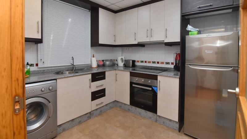 3 bedroom Townhouse for sale 3 bedroom Townhouse for sale