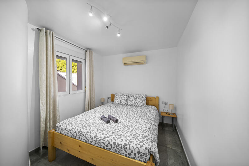 6 Cuarto Villa en venta