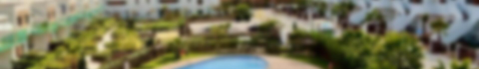 3 sovrum Lägenhet till salu