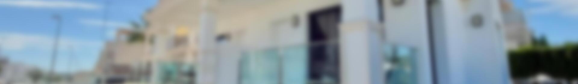 3 спальная комната вилла продается