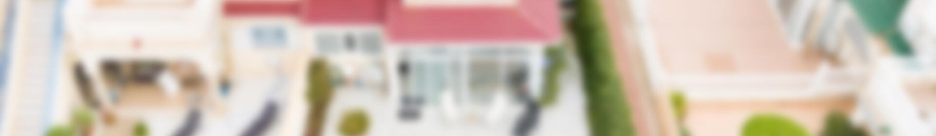 3 sovrum Villa till salu