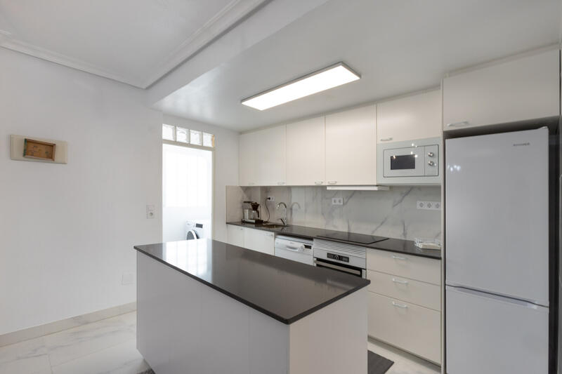 3 sovrum Villa till salu 3 sovrum Villa till salu