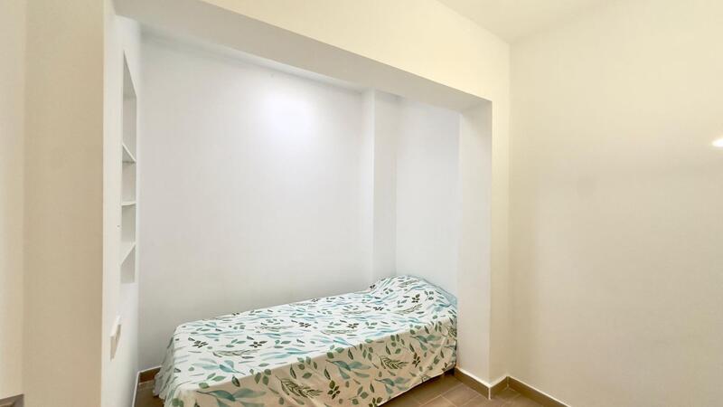 2 sovrum Villa till salu 2 sovrum Villa till salu