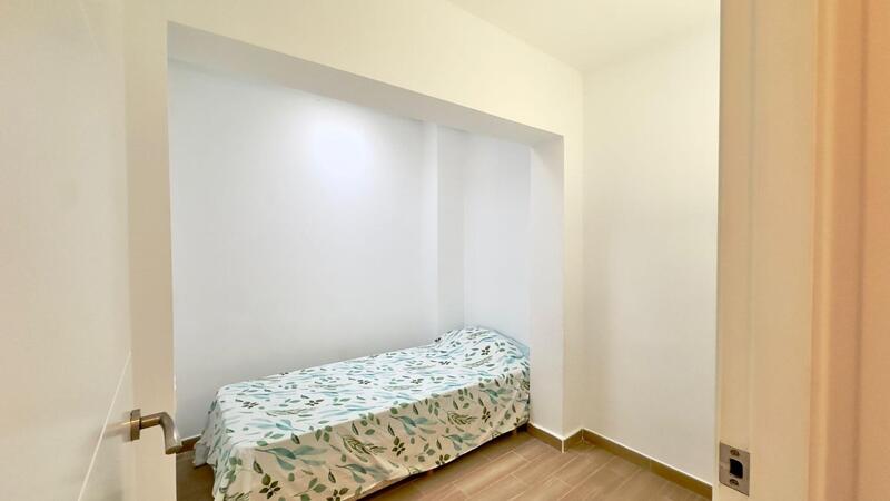 2 sovrum Villa till salu 2 sovrum Villa till salu