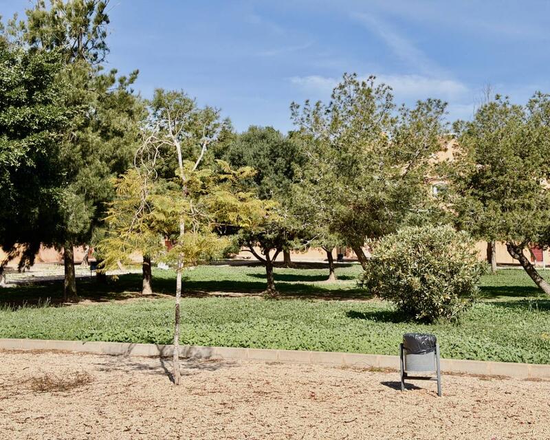 2 soverom Leilighet til salgs 2 soverom Leilighet til salgs