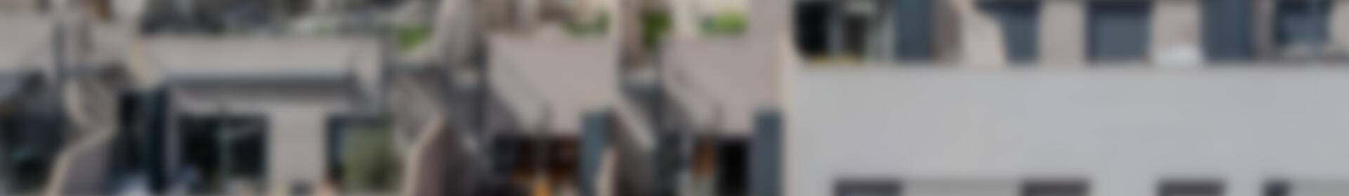 2 Schlafzimmer Stadthaus zu verkaufen