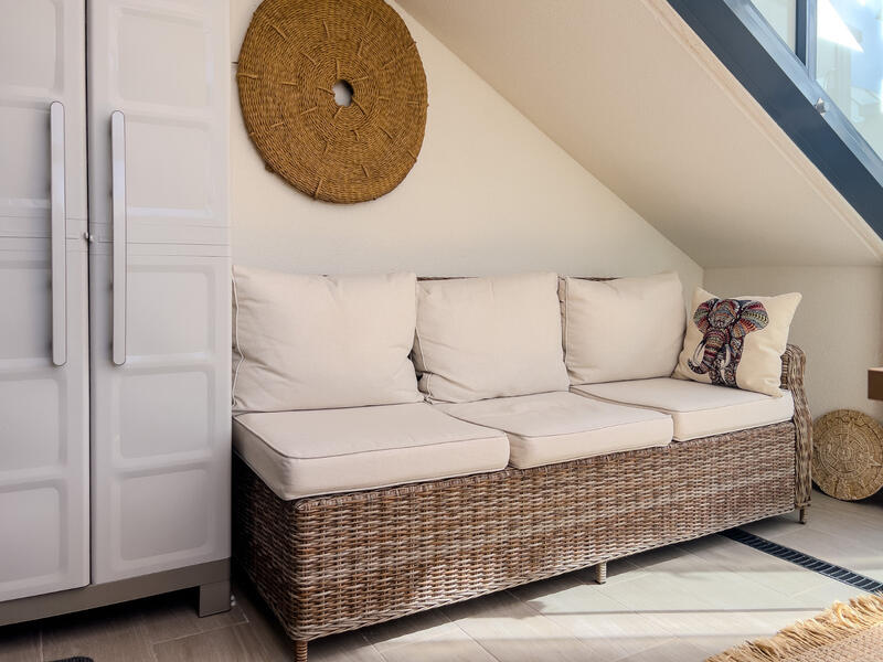 2 Schlafzimmer Stadthaus zu verkaufen 2 Schlafzimmer Stadthaus zu verkaufen