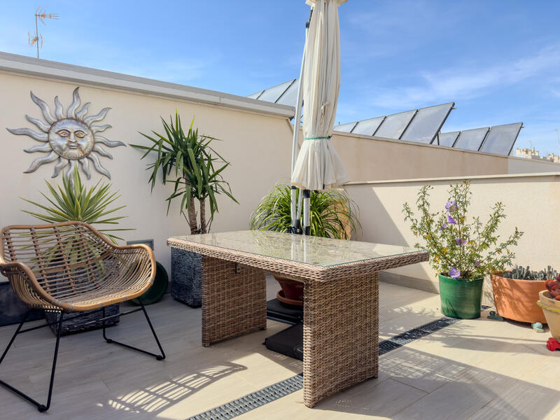 2 Schlafzimmer Stadthaus zu verkaufen 2 Schlafzimmer Stadthaus zu verkaufen