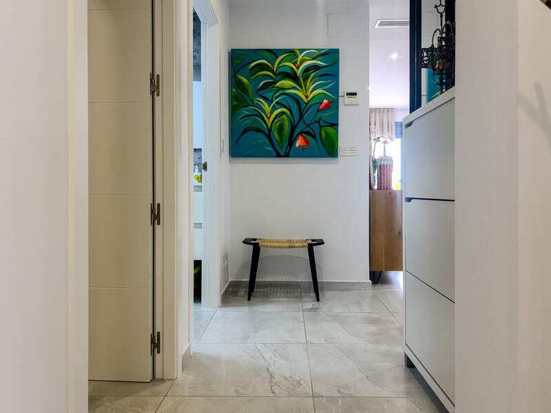 2 Schlafzimmer Stadthaus zu verkaufen 2 Schlafzimmer Stadthaus zu verkaufen