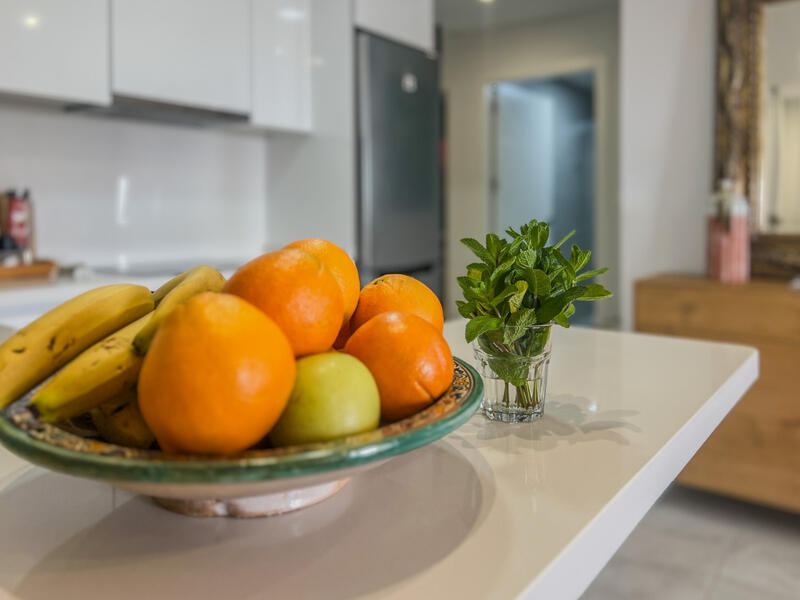 2 Schlafzimmer Stadthaus zu verkaufen 2 Schlafzimmer Stadthaus zu verkaufen