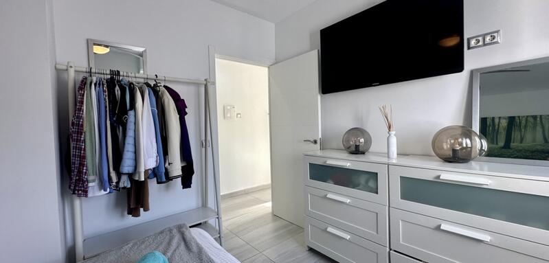 5 Cuarto Villa en venta