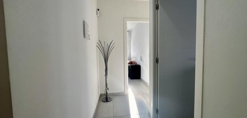 5 Cuarto Villa en venta