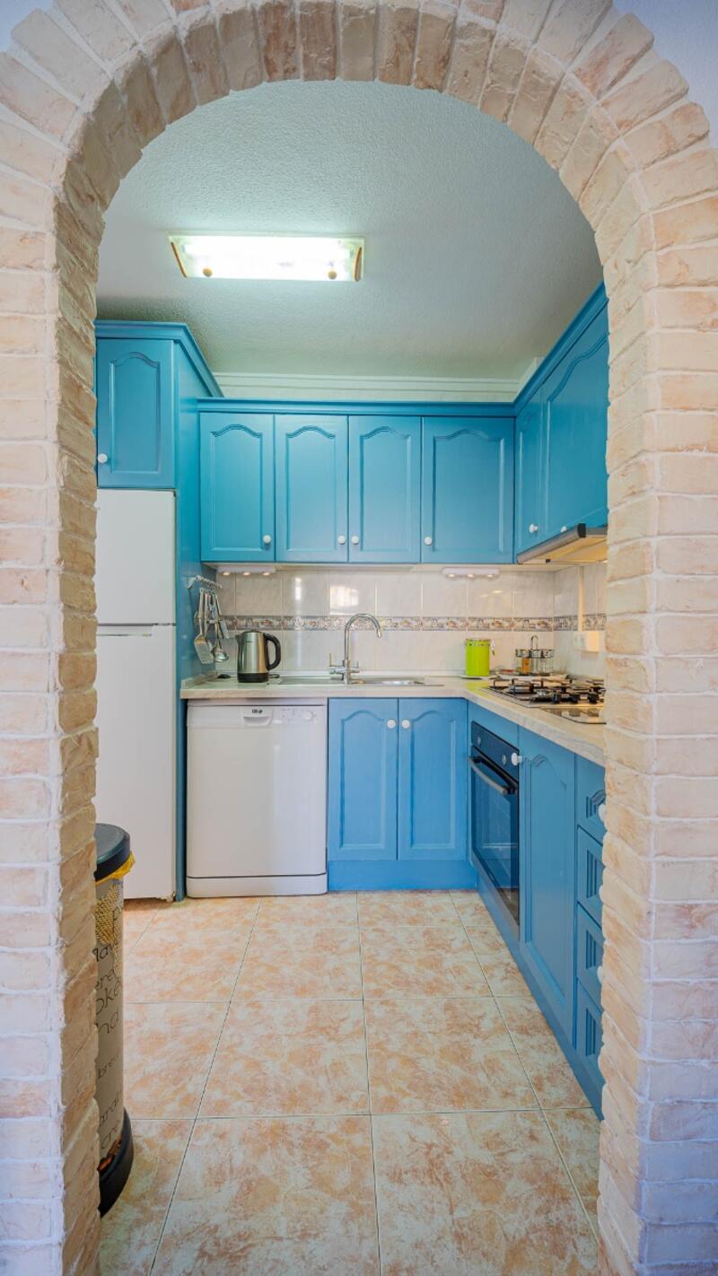 3 bedroom Villa for sale 3 bedroom Villa for sale