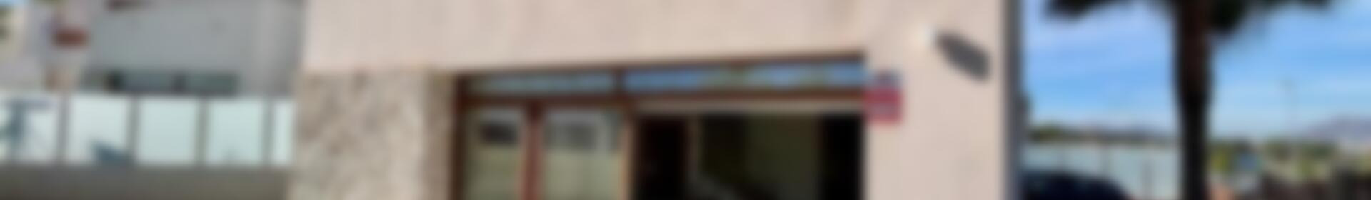 3 Schlafzimmer Villa zu verkaufen