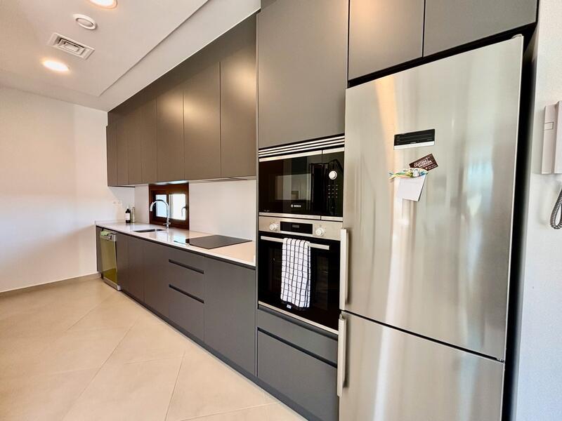 3 Schlafzimmer Villa zu verkaufen