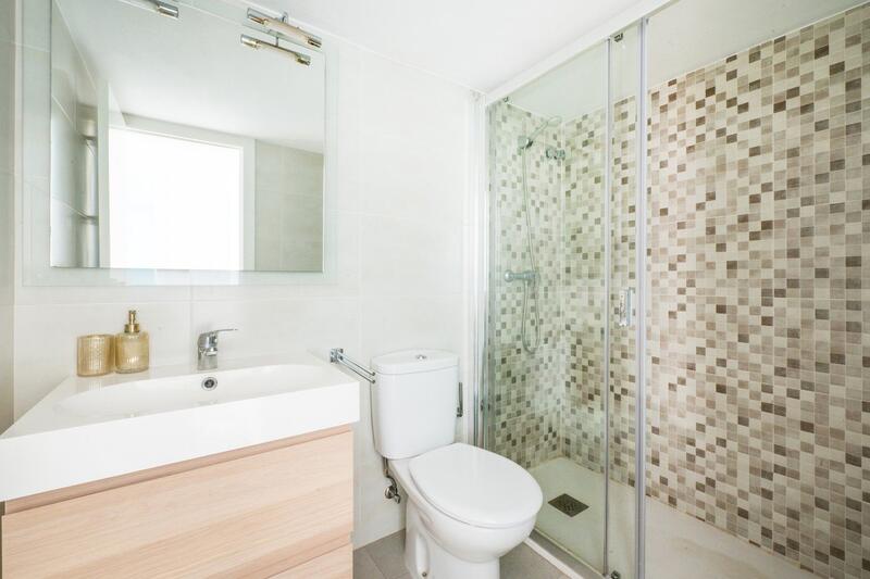 3 sovrum Lantställe till salu