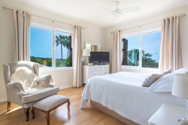 3 sovrum Lantställe till salu