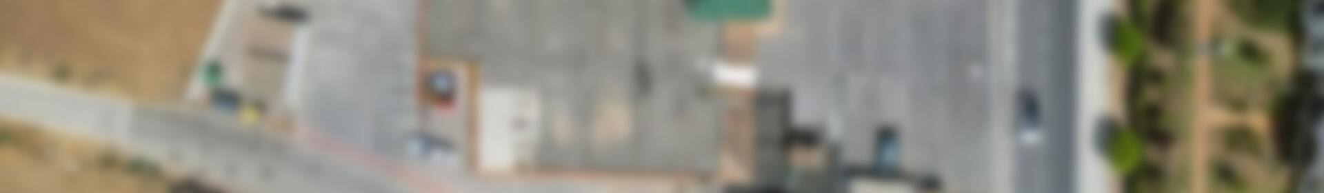 Kommersiella fastigheter till salu