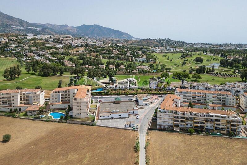 Kommersiella fastigheter till salu