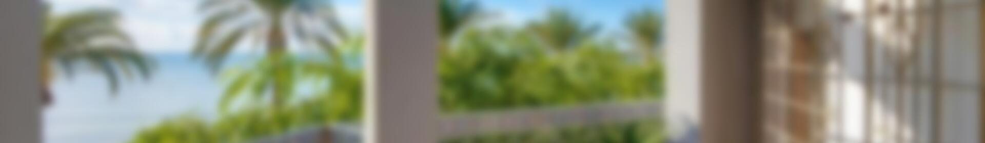 4 bedroom Apartment for sale