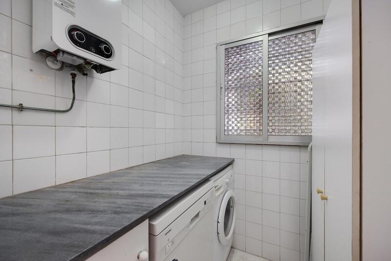 4 bedroom Apartment for sale