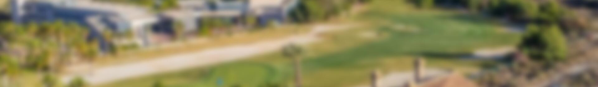 6 bedroom Villa for sale