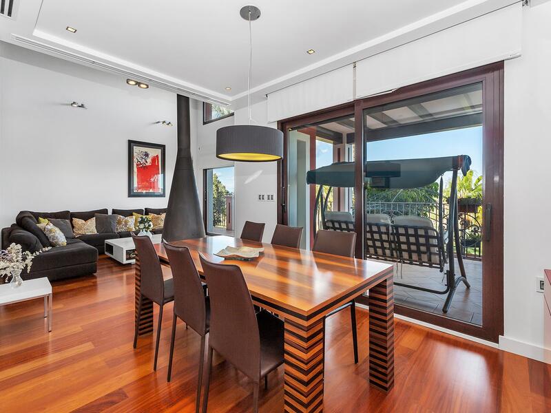 6 bedroom Villa for sale 6 bedroom Villa for sale