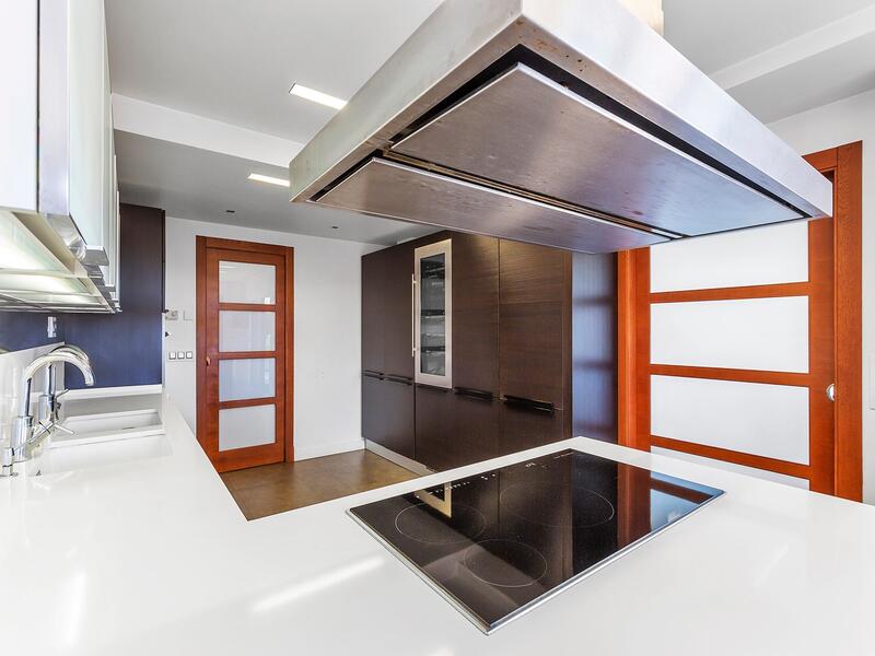 6 bedroom Villa for sale 6 bedroom Villa for sale