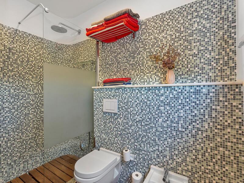 6 bedroom Villa for sale 6 bedroom Villa for sale