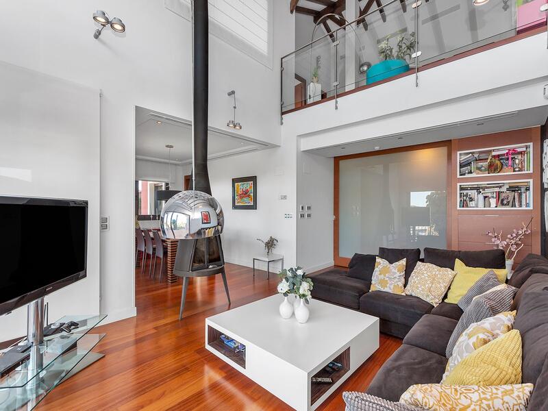 6 bedroom Villa for sale 6 bedroom Villa for sale