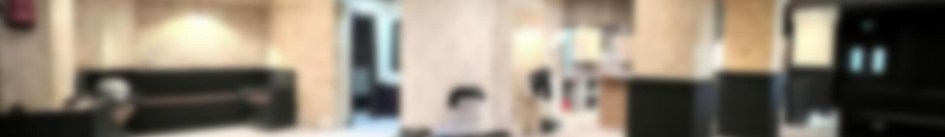 Local Commercial à vendre