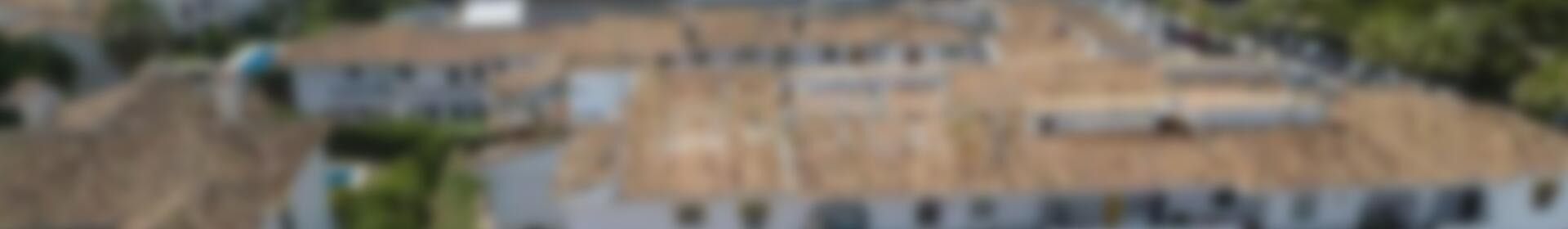 Kommersiella fastigheter till salu