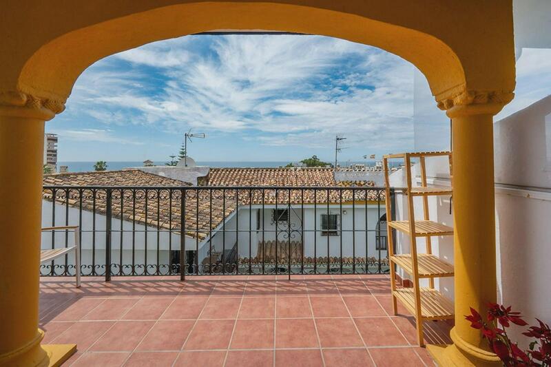 Kommersiella fastigheter till salu