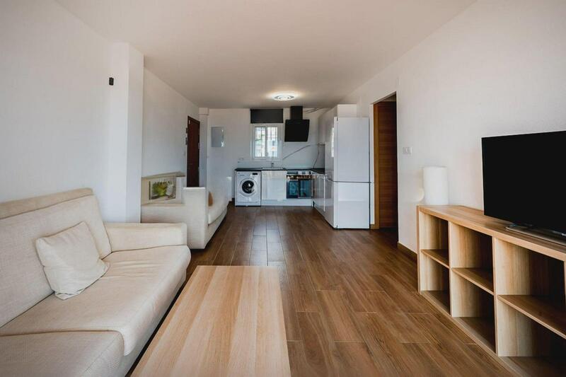 Kommersiella fastigheter till salu