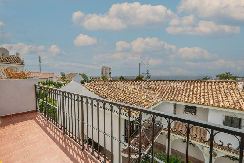 Kommersiella fastigheter till salu