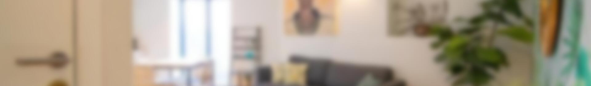 2 soveværelse Lejlighed til salg