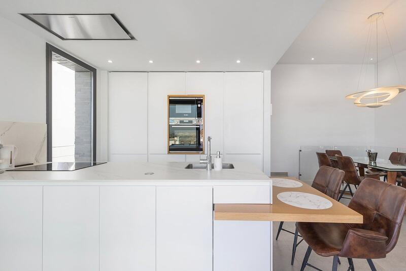 3 chambre Villa à vendre