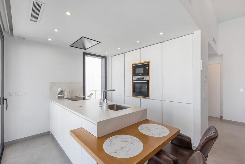 3 chambre Villa à vendre