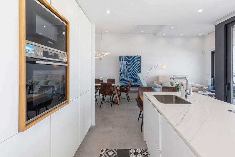 3 chambre Villa à vendre