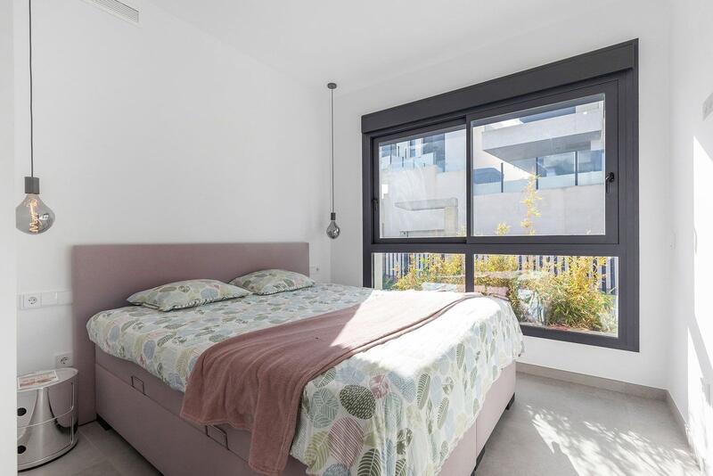 3 chambre Villa à vendre