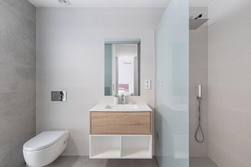 3 chambre Villa à vendre