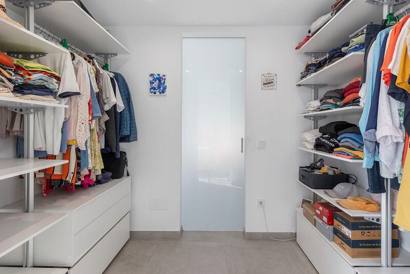 3 chambre Villa à vendre