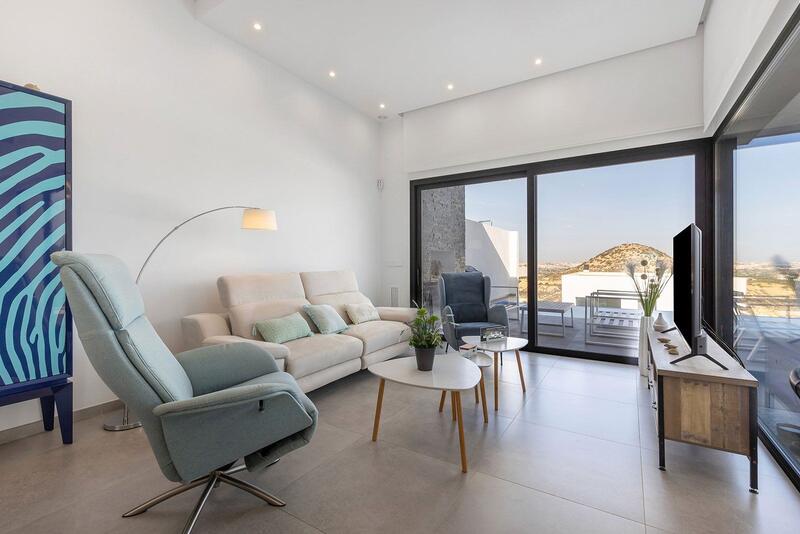 3 chambre Villa à vendre