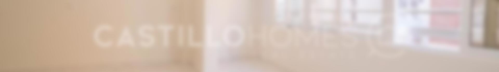 3 soverom Leilighet til salgs