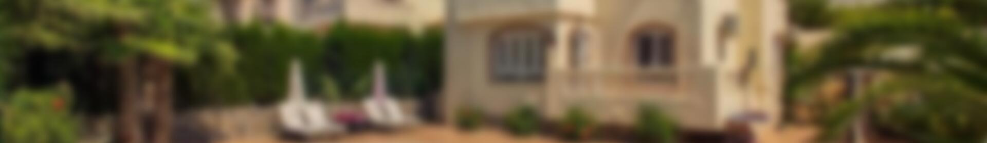 4 bedroom Villa for sale