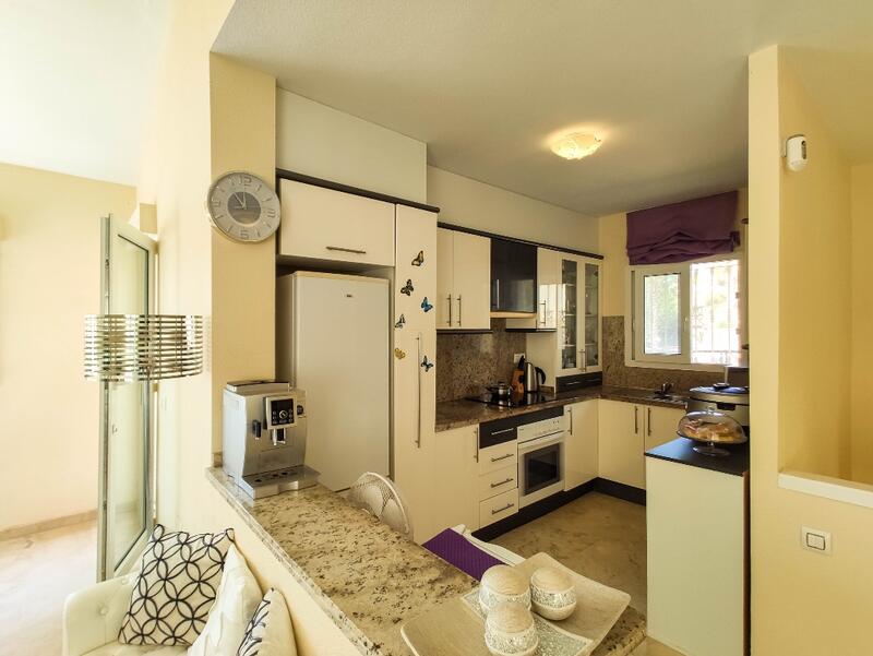 4 bedroom Villa for sale