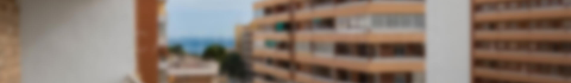 2 soverom Leilighet til salgs