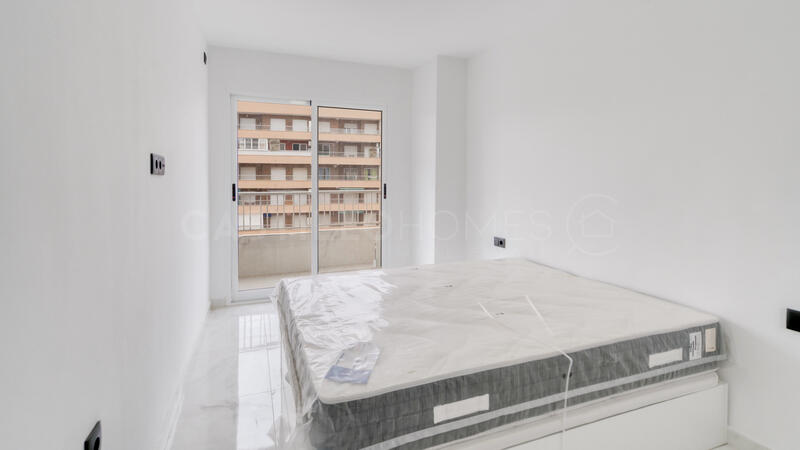 2 soverom Leilighet til salgs 2 soverom Leilighet til salgs